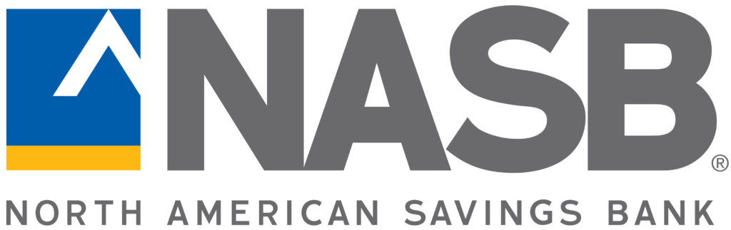 NASB Logo